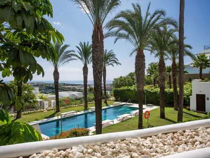 Apartamento en venta en Casares