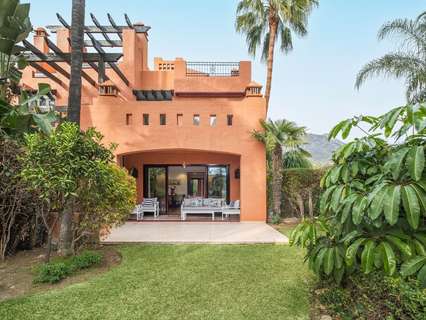 Casa en venta en Marbella