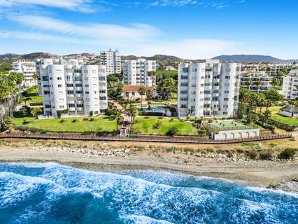 Apartamento en venta en Mijas Mijas Costa