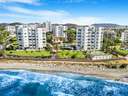 Apartamento en venta en Mijas zona Mijas Costa rebajado