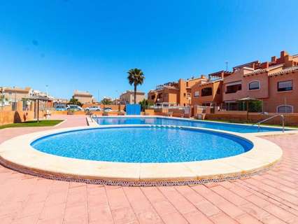 Apartamento en venta en Torrevieja