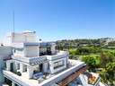 Ático en venta en Marbella zona Nueva Andalucía rebajado