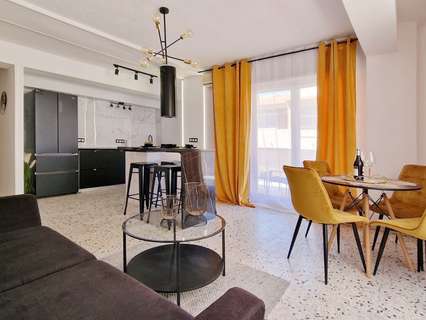 Apartamento en venta en Torrevieja