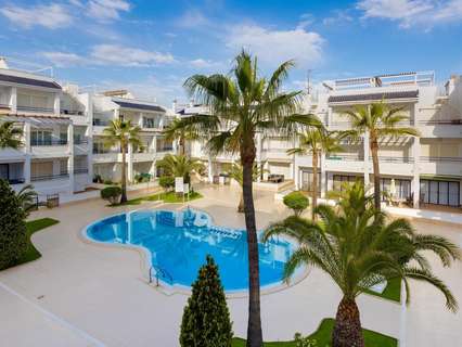 Apartamento en venta en Torrevieja