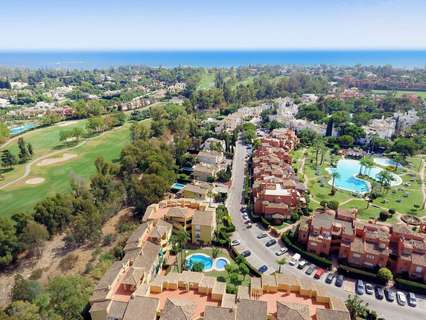 Apartamento en venta en Estepona rebajado