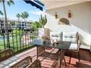 Apartamento en venta en Marbella zona Nueva Andalucía