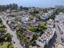 Villa en venta en Marbella zona San Pedro de Alcántara