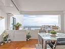 Apartamento en venta en Marbella zona Puerto Banús