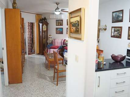 Apartamento en venta en Almuñécar Centro