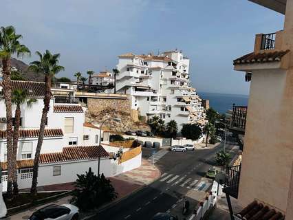 Apartamento en venta en Almuñécar zona Velilla