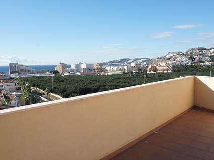 Apartamento en venta en Almuñécar