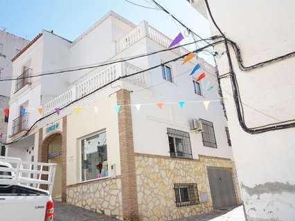 Casa en venta en Jete