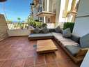 Apartamento en venta en Almuñécar zona La Herradura