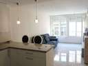 Apartamento en venta en Almuñécar zona Centro