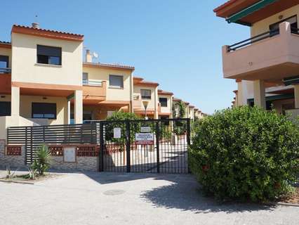Casa en venta en Salobreña