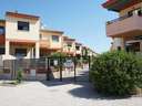 Casa en venta en Salobreña