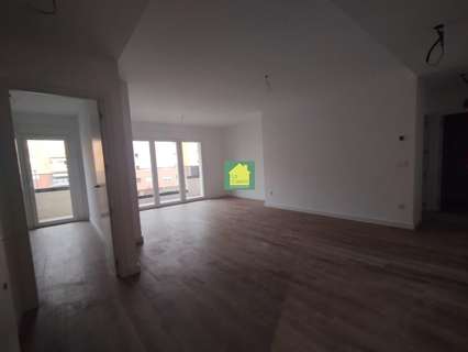 Piso en venta en Albacete