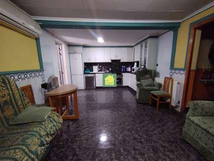 Casa en venta en Albacete