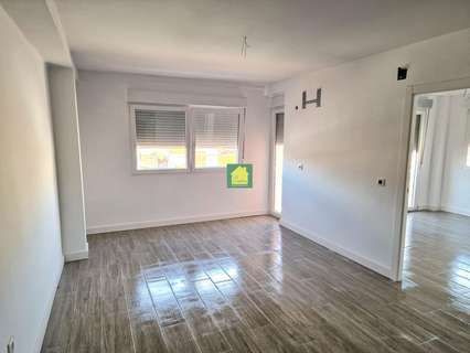 Piso en venta en Albacete