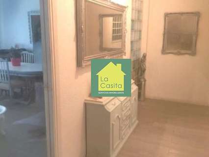 Piso en venta en Albacete
