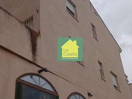 Casa en venta en Casas de Juan Núñez