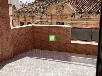 Piso en venta en Albacete rebajado