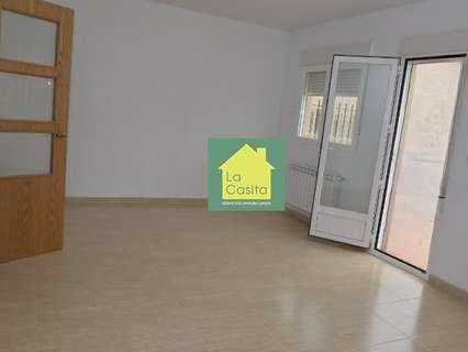 Casa en venta en Chinchilla de Monte-Aragón