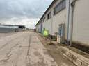 Nave industrial en venta en Albacete