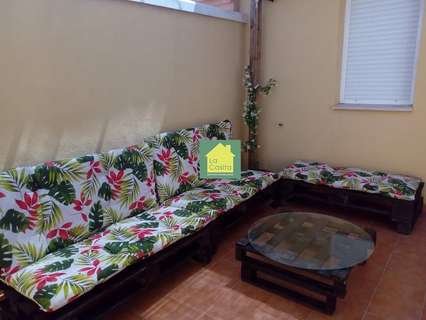 Casa en venta en Pozohondo