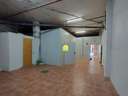 Local comercial en venta en Albacete