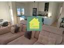 Piso en venta en Albacete