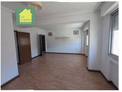 Piso en venta en Albacete