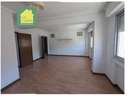 Piso en venta en Albacete