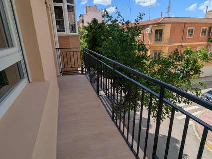 Piso en venta en Albacete