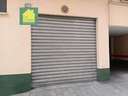 Nave industrial en venta en Albacete