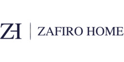 Inmobiliaria Zarifa Home