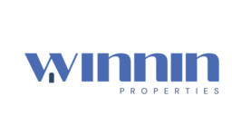 logo Inmobiliaria Winnin Properties Real Estate, S.l