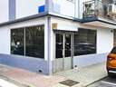 Local comercial en venta en Móstoles