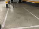 Plaza de parking en venta en Alcobendas