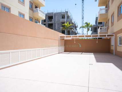 Apartamento en venta en Arona Palm-Mar