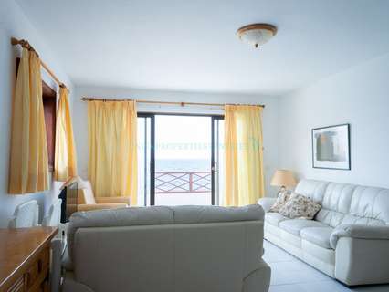 Apartamento en venta en Arona Costa del Silencio