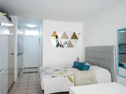 Estudio en venta en Adeje Costa Adeje