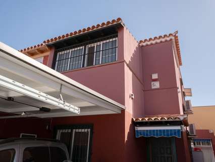 Villa en venta en Arona Costa del Silencio