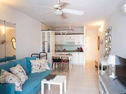 Apartamento en venta en Arona zona Costa del Silencio rebajado