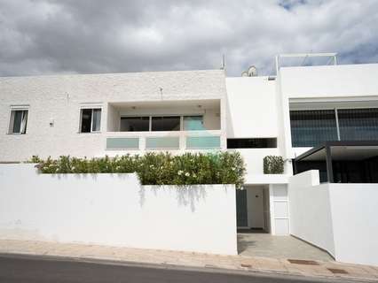 Ático en venta en Arona zona Costa del Silencio