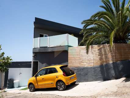Villa en venta en Tacoronte