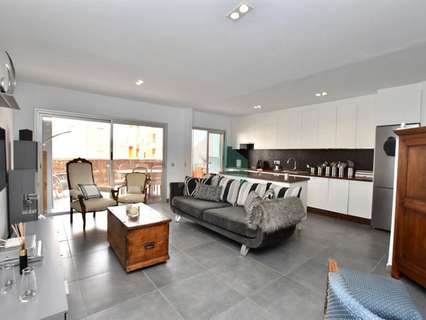 Apartamento en venta en Guía de Isora