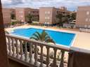 Apartamento en venta en Arona zona Costa del Silencio rebajado