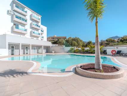 Apartamento en venta en Arona rebajado