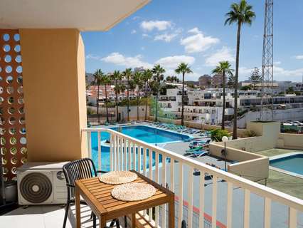 Apartamento en venta en Adeje zona Costa Adeje